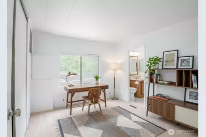 201 Union Avenue SE #147, Renton, WA 98059 - Photo 14