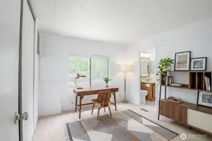 201 Union Ave SE, Renton, WA 98059 - Photo 14