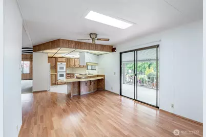 201 Union Avenue SE #147, Renton, WA 98059 - Photo 14