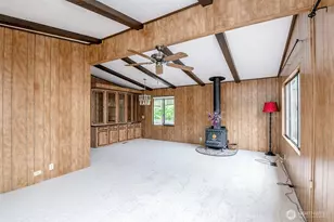 201 Union Ave SE, Renton, WA 98059 - Photo 8