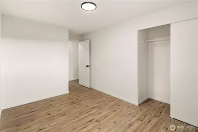 3301 192nd Street E, Tacoma, WA 98446 - Photo 20