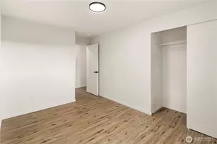 3301 192nd St E, Tacoma, WA 98446 - Photo 20