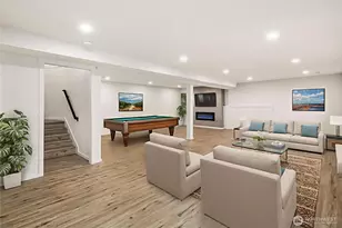 3301 192nd St E, Tacoma, WA 98446 - Photo 30