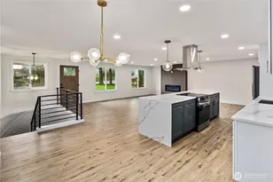 3301 192nd St E, Tacoma, WA 98446 - Photo 14