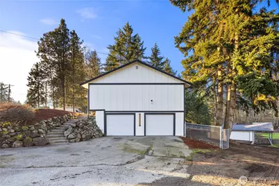 3301 192nd Street E, Tacoma, WA 98446 - Photo 34