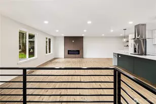 3301 192nd St E, Tacoma, WA 98446 - Photo 4