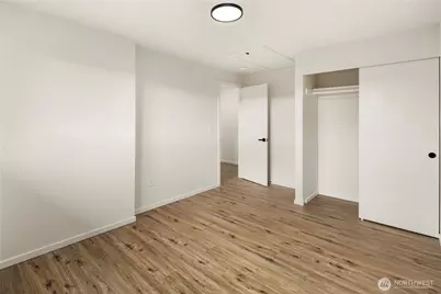 3301 192nd Street E, Tacoma, WA 98446 - Photo 22