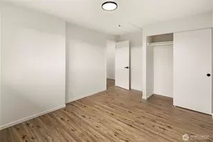 3301 192nd St E, Tacoma, WA 98446 - Photo 22