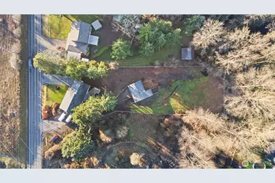 3301 192nd Street E, Tacoma, WA 98446 - Photo 40