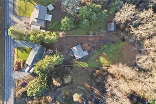 3301 192nd St E, Tacoma, WA 98446 - Photo 40