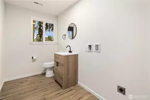 3301 192nd St E, Tacoma, WA 98446 - Photo 32