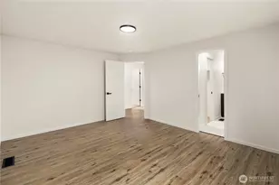 3301 192nd St E, Tacoma, WA 98446 - Photo 26