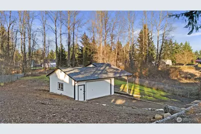 3301 192nd Street E, Tacoma, WA 98446 - Photo 38