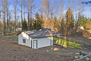 3301 192nd St E, Tacoma, WA 98446 - Photo 38