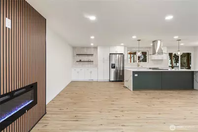 3301 192nd Street E, Tacoma, WA 98446 - Photo 8