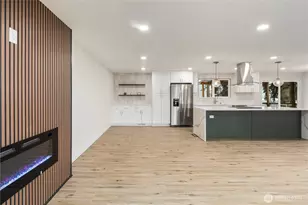 3301 192nd St E, Tacoma, WA 98446 - Photo 8