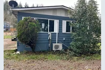 28805 8th Avenue E, Roy, WA 98580 - Photo 2