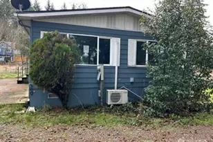 28805 8th Ave E, Roy, WA 98580 - Photo 2