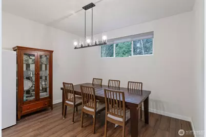 13710 Ash Way #B4, Everett, WA 98204 - Photo 12