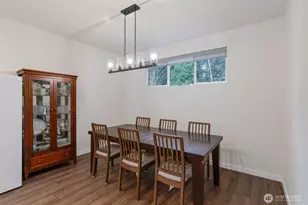 13710 Ash Way, Everett, WA 98204 - Photo 12