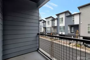 13710 Ash Way, Everett, WA 98204 - Photo 26