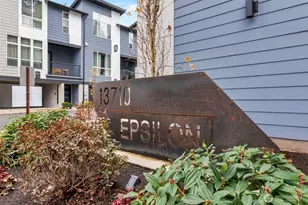 13710 Ash Way, Everett, WA 98204 - Photo 2