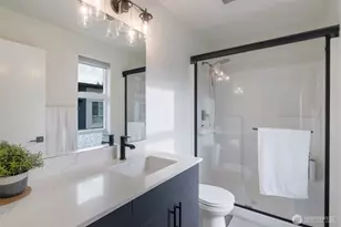 13710 Ash Way, Everett, WA 98204 - Photo 20