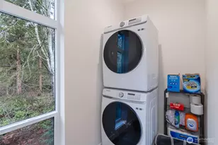 13710 Ash Way, Everett, WA 98204 - Photo 24