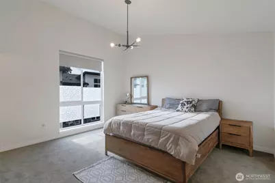 13710 Ash Way #B4, Everett, WA 98204 - Photo 18