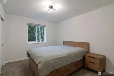 13710 Ash Way #B4, Everett, WA 98204 - Photo 14