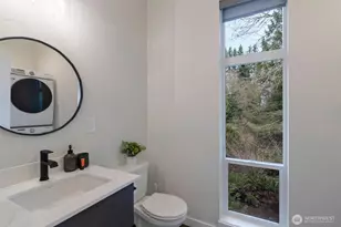 13710 Ash Way, Everett, WA 98204 - Photo 22