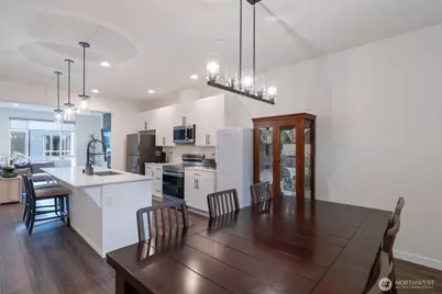 13710 Ash Way #B4, Everett, WA 98204 - Photo 6