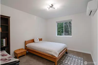 13710 Ash Way #B4, Everett, WA 98204 - Photo 16