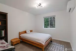 13710 Ash Way, Everett, WA 98204 - Photo 16