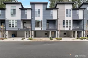 13710 Ash Way, Everett, WA 98204 - Photo 4