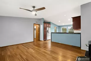 28110 549th St E, Ashford, WA 98304 - Photo 4