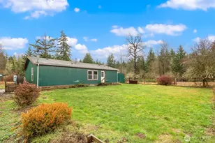 28110 549th St E, Ashford, WA 98304 - Photo 26