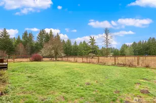 28110 549th St E, Ashford, WA 98304 - Photo 28