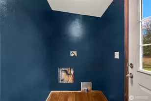 28110 549th St E, Ashford, WA 98304 - Photo 20