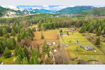 28110 549th Street E, Ashford, WA 98304 - Photo 36