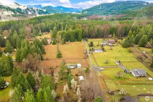 28110 549th St E, Ashford, WA 98304 - Photo 36