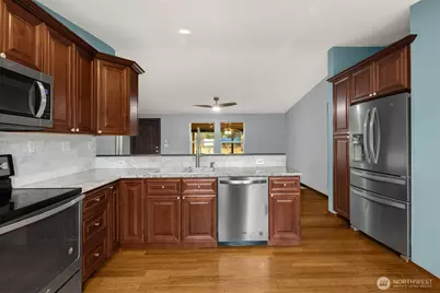 28110 549th Street E, Ashford, WA 98304 - Photo 12