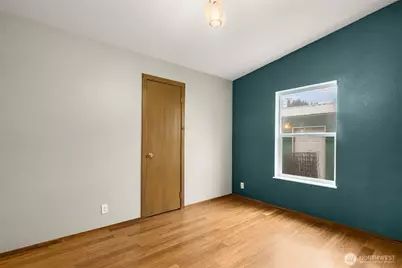 28110 549th Street E, Ashford, WA 98304 - Photo 16