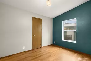 28110 549th St E, Ashford, WA 98304 - Photo 16