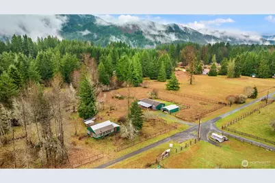 28110 549th Street E, Ashford, WA 98304 - Photo 32