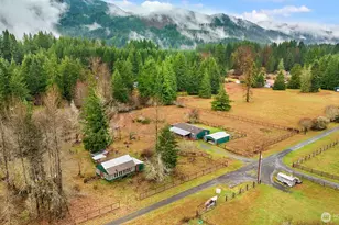 28110 549th St E, Ashford, WA 98304 - Photo 32