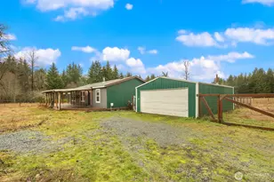 28110 549th St E, Ashford, WA 98304 - Photo 30