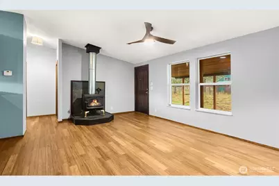 28110 549th Street E, Ashford, WA 98304 - Photo 6