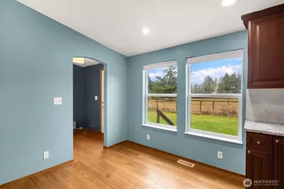 28110 549th Street E, Ashford, WA 98304 - Photo 14