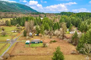 28110 549th St E, Ashford, WA 98304 - Photo 34